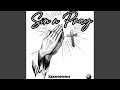Sin n Pray
