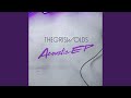 Anna Sun (Acoustic)