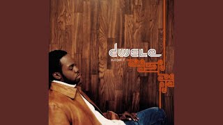 Find A Way - Dwele