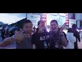 korea h.o.g. rally 2024 harley davidson asia