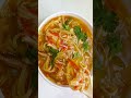 turkish soup shorts viral trending howto food asmr