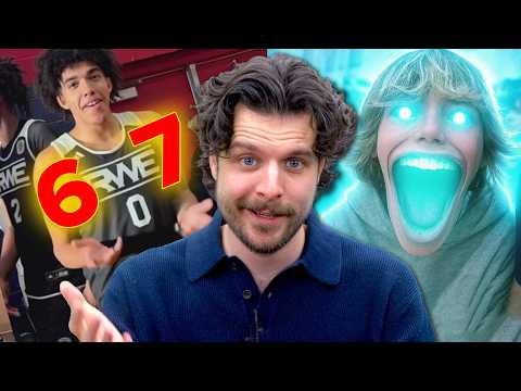 What Is Group 7 On Tiktok The Viral Trend Explained Capital