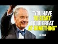 How to set goals in life - Zig Ziglar