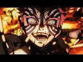 Anime Mix | Ainsi Bas La Vida | AMV