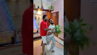 ले ल पुदीना | #Pawan_Singh | 2021 Bhojpuri Funny Video | Pudina Ae Haseena | New Short Video
