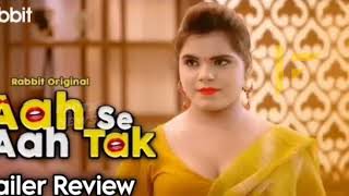 Mxtube.net :: Aah se aah tak webseries rabbit Mp4 3GP Video & Mp3 ...