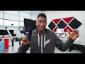 OnePlus 7T Pro Tiny Tweaks to Excellence!