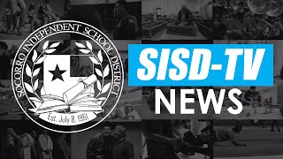 SISD-TV NEWS 11-08-21