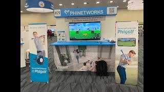 PhiNetworks_제21차 세계한인비즈니스대회(세계한상대회) 2023 World Korean Business Convention