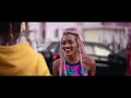 'Rafiki'   Official Trailer | Toomuchstory