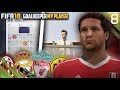 TRANSFER WINDOW BEGINS.. | FIFA 18 Career Mode Goalkeeper w/Storylines | Episode #8