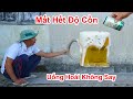 Mẹo Làm Mất Độ Cồn Của Bia , Uống Hoài Không Say / Uống 100 Lon Như Uống 10 Lon . Cách Nhậu Lâu Say