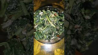 nephaphu chutney #cooking #youtubeshortsvideo