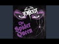 The Spider Queen