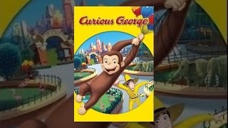 Curious George