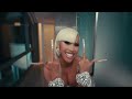 She's A B!*ch (REMIX) - Missy Elliott x Ski Mask Slump x Cardi B x  Elephant Man [MUSIC VIDEO]