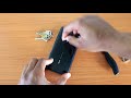 Redmi K20 Pro Scratch Test Will It Get Scratch?