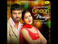 chaju da chobara feat. preet armaan