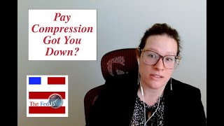 The Fed15 Podcast: Pay Compression and Locality