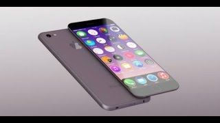 iPhone 7 and 7 plus  official video trailer by Apple In 2016 will blow your mind