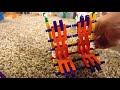 toys and cars for kids k nex ambulance fun toys for kids