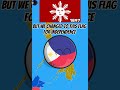 let s guess old flag of countries ll philippines ll countryballs