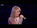 taylor swift bbc radio 1 s big weekend 2015 full concert