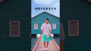 #周杰倫  #jaychou #明明就 #MingMingJiu #shorts  #jvr  #jvrlyricmv