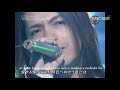 jojoushi 叙情詩 l arc en ciel perfect perfomance 2005 live