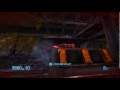 bulletstorm tribute kill with moderate skill