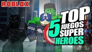 Construyo La Guarida De Supercheoman Roblox Super Hero - roblox hiddo codes