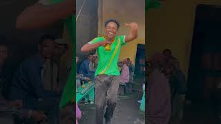 ምርጥ ጭፈራ | #እስክስታ