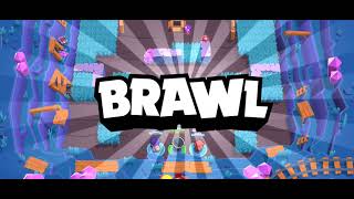 Brawl Stars - Gameplay Walkthrough Part 4 - Poco Starr (Android)