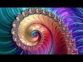528 Hz Let Go Mental Blocks Cleanse Self Sabotage Fear Release Inner Struggle Amp Self Doubt