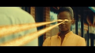 The Explosive Secret Plot of 'Southside with You' Is Revealed