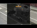 നമ്മടെ താമരശ്ശേരി ചുരം... euro truck simulator gameplay live 2 intel core i7