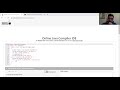 Calculate Leap Year on JAVA