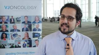 Exciting progress in metastatic RCC treatment