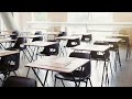 ASMR M4M (Getting bullied to do my homework)