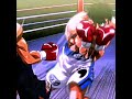 hajime no ippo edit