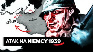 Historia Polski wg. Niemców. Jak fałszowali?