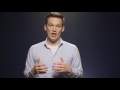 Introduction to the Business Analytics Nanodegree Program