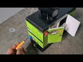 Mini DJ New Big Generator full Review