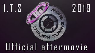 ITS 2019 Official aftermovie