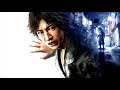 judge eyes judgment ost disc.1 06 my own style