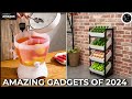 🥰 Amazing Gadgets & Versatile Utensils For Home 🏠 Appliances, Make Up, Smart Inventions スマー