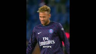 neymar 🥶 #shorts #football #youtube #youtubeshorts  #viral #short #fyp #messi #supportiveediting #4k