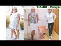 totalfit Заказать