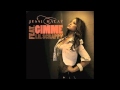 Jessi Malay Feat. Lil Scrappy - Gimme