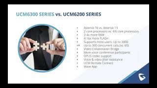 2021 09 29 Microcom Technologies Webinar Featuring Grandstream Networks